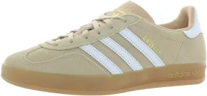 adidas Gazelle Indoor Womens Sneakers