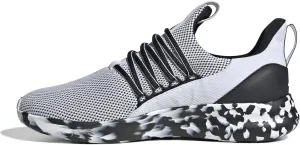 adidas Mens Lite Racer Adapt 7.0 Slip On Sneakers Shoes Casual - Black