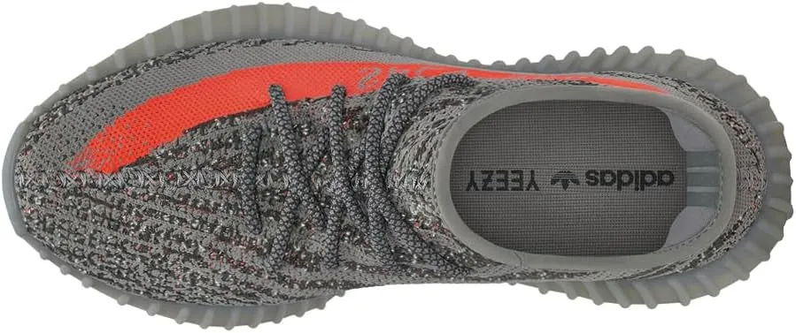 adidas Men's Sneakers Casual Shoes, 7