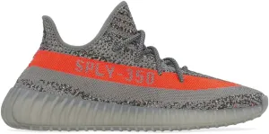 adidas Men's Sneakers Casual Shoes, 7