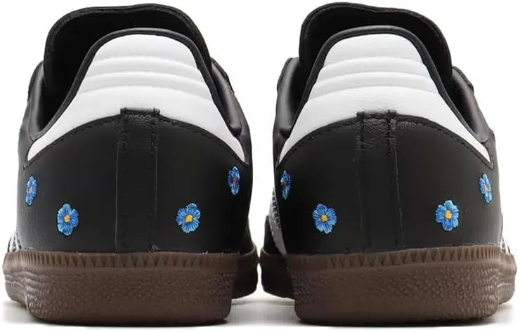 Adidas Samba OG Women's Sneakers