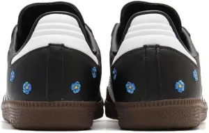 Adidas Samba OG Women's Sneakers