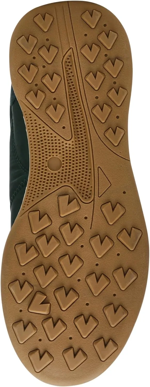 Anne Klein Womens AKWESTSIDE Logo Casual and Fashion Sneakers