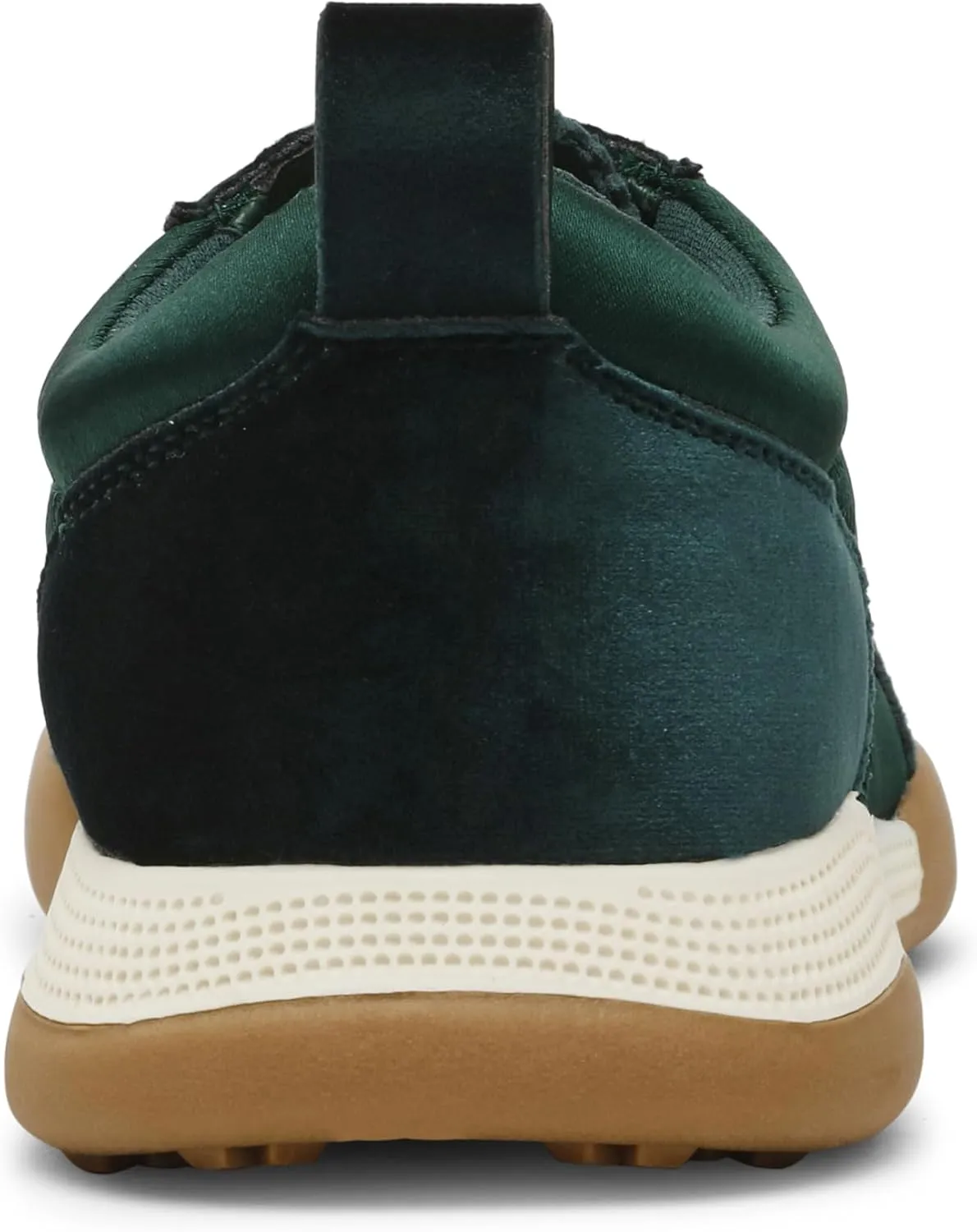 Anne Klein Womens AKWESTSIDE Logo Casual and Fashion Sneakers