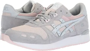 ASICS Mens Gel-Lyte Sneakers Shoes Casual - Beige,Grey - Size 7.5 D