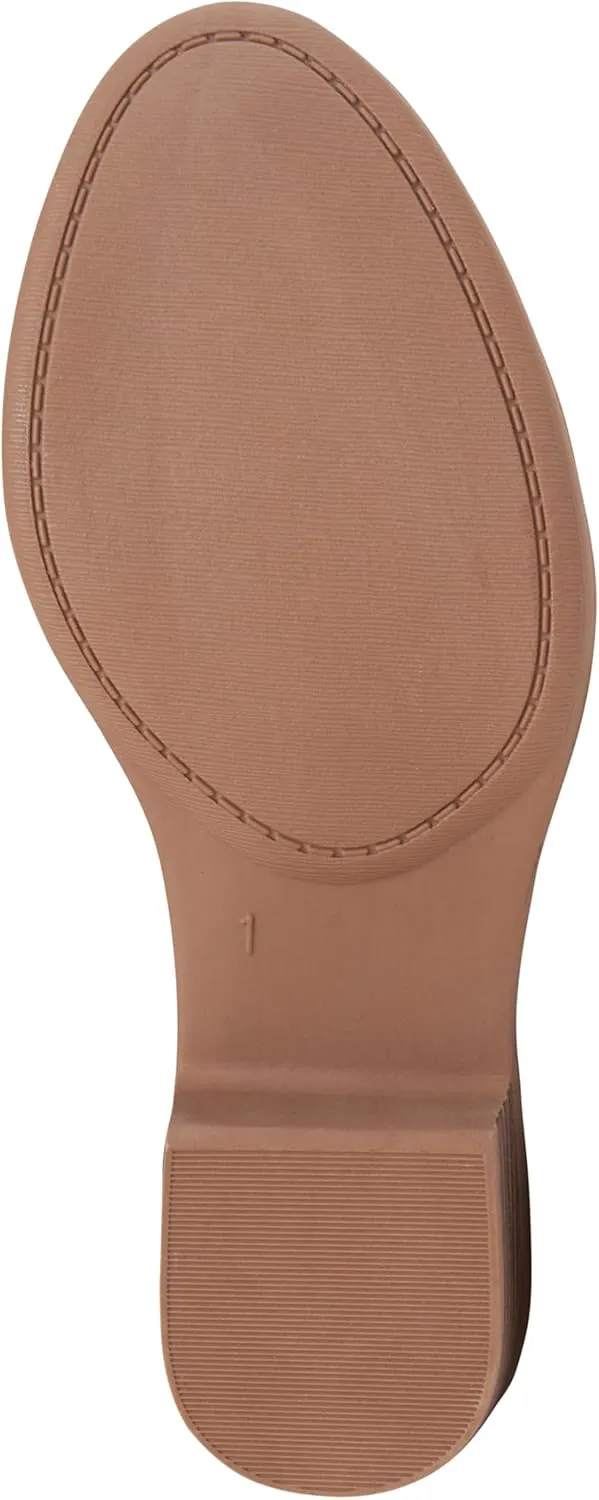 bebe Girls' Cowgirl Boots - Embroidered Western Roper Boots - Cowboy Boots for Girls (Toddler/Girl)