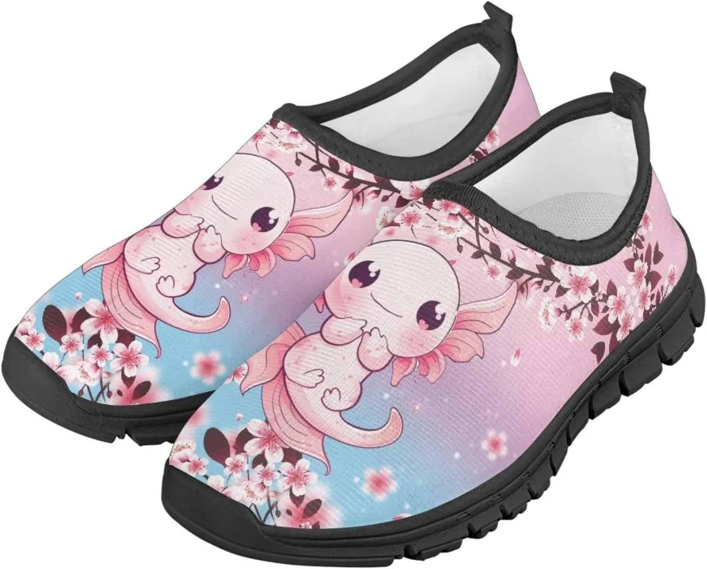 Boys Sneakers for Kids Girls Footwear