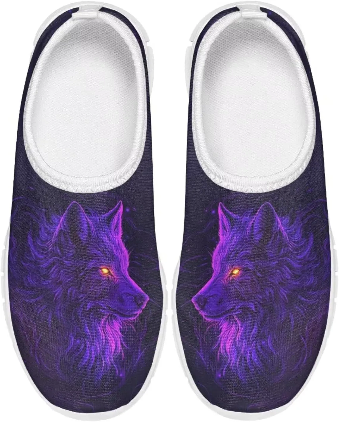 Boys Tennis Shoes Cute Slip On Sneakers for Little Kids Running Shoes