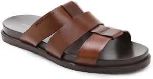 Bruno Magli Men's Empoli Sandals