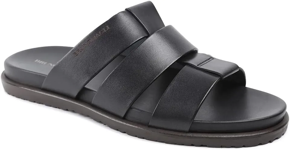 Bruno Magli Men's Empoli Sandals