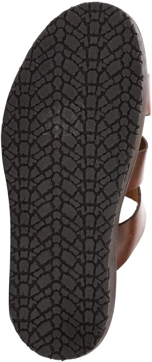 Bruno Magli Men's Empoli Sandals