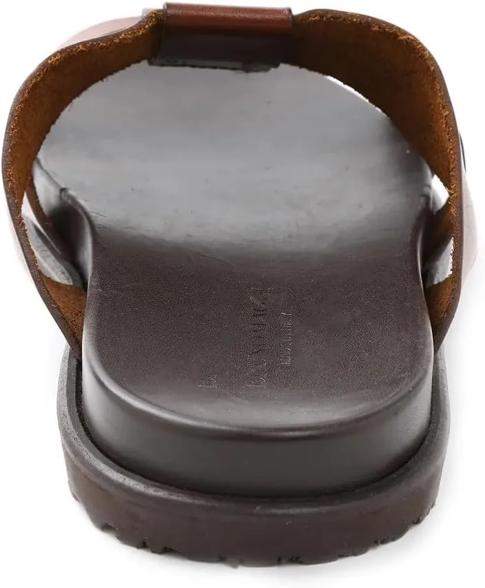 Bruno Magli Men's Empoli Sandals