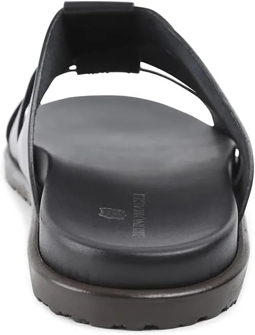 Bruno Magli Men's Empoli Sandals