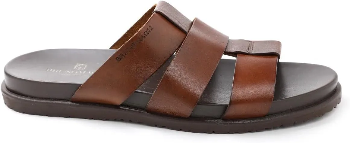 Bruno Magli Men's Empoli Sandals