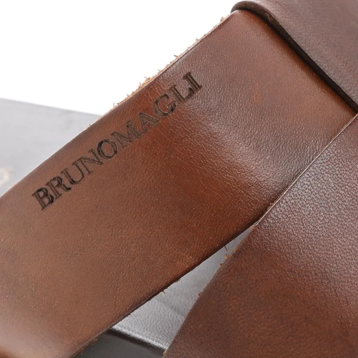 Bruno Magli Men's Empoli Sandals