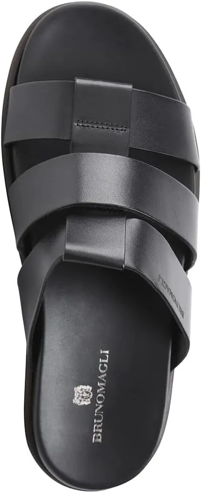 Bruno Magli Men's Empoli Sandals