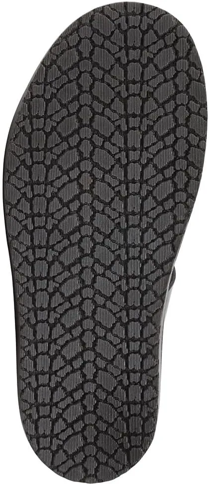 Bruno Magli Men's Empoli Sandals