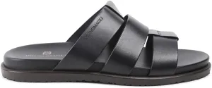 Bruno Magli Men's Empoli Sandals
