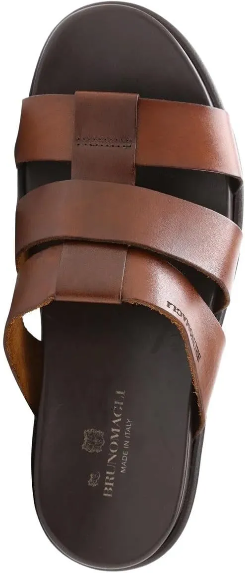 Bruno Magli Men's Empoli Sandals