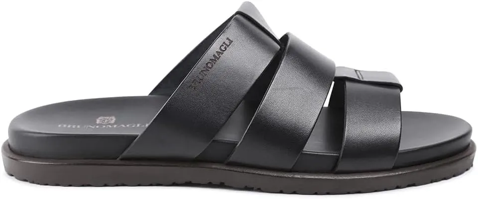 Bruno Magli Men's Empoli Sandals