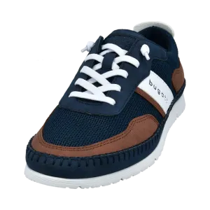 Bugatti Clipperton Casual Shoe