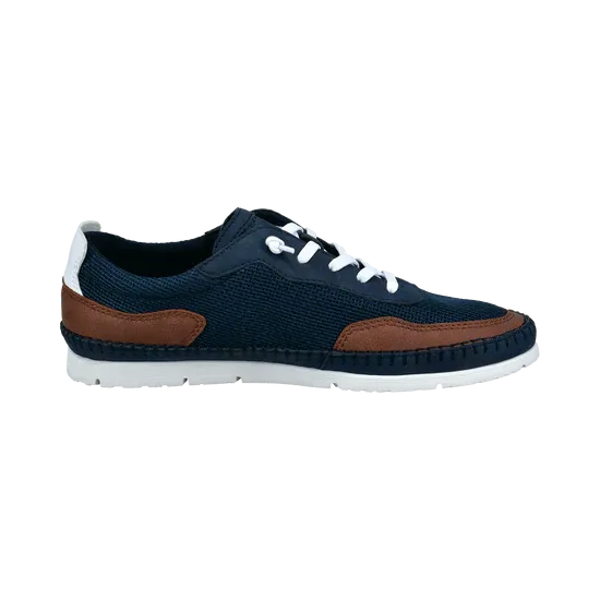 Bugatti Clipperton Casual Shoe