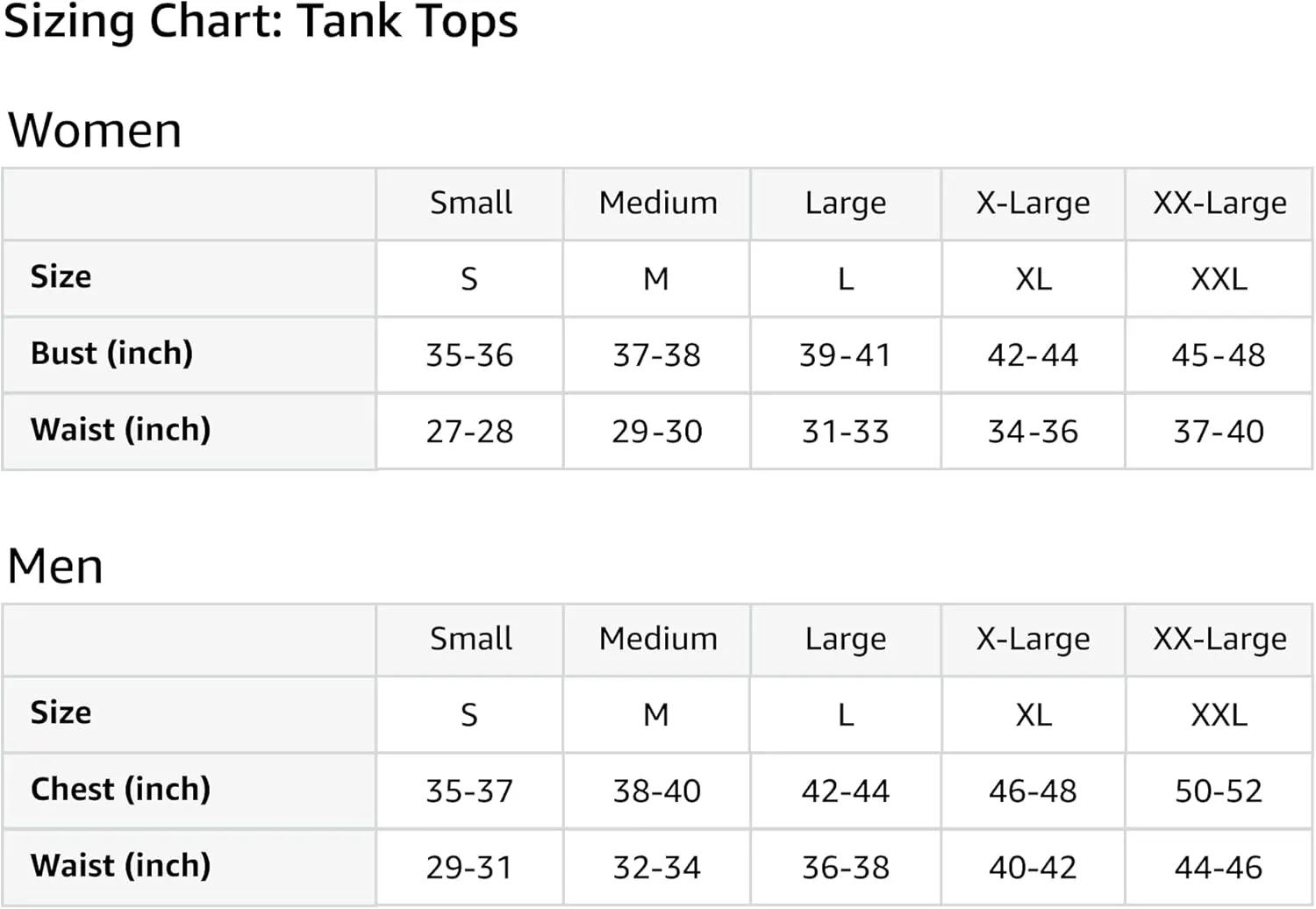 Camping Hiking Mountains Adventure Wilderness Eco-Tourism Tank Top