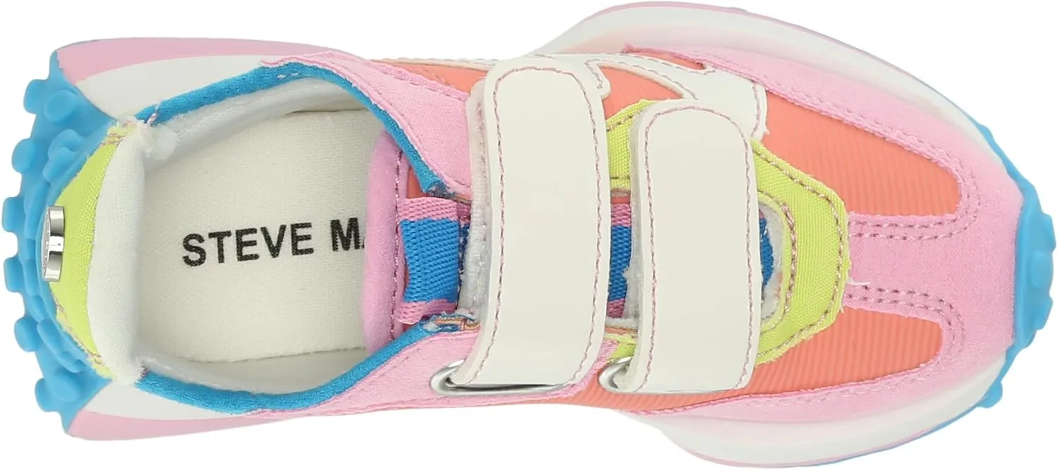 Campo Sneaker