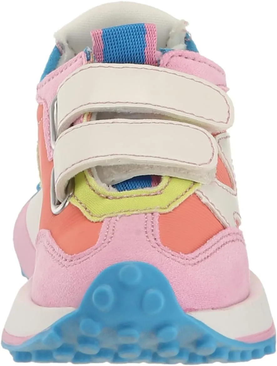 Campo Sneaker