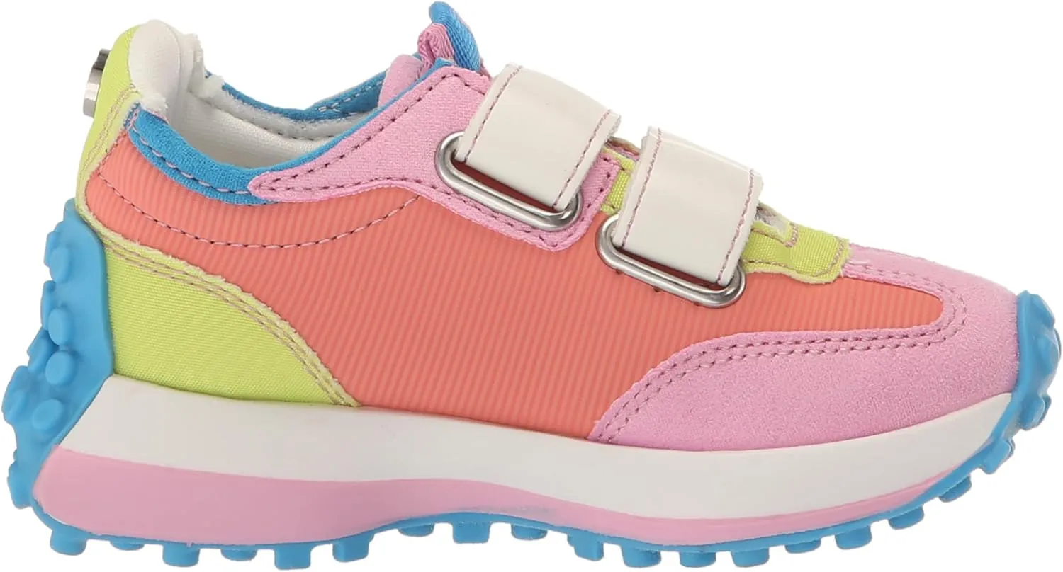 Campo Sneaker