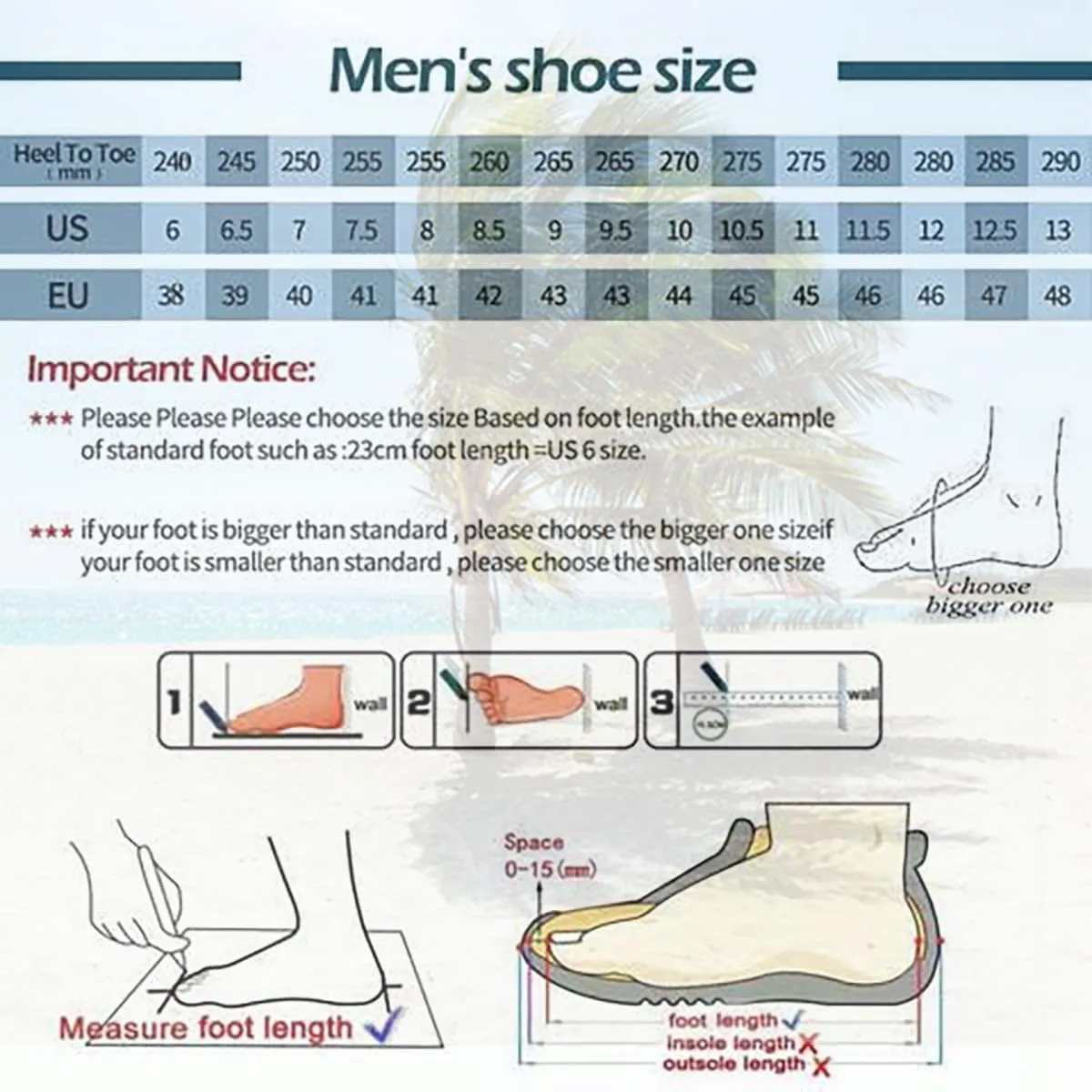 Cubicbee Explorer Waterproof Lightweight Outdoor Shoes for Hiking Camping & Driving All Season Warm High Top Chukka Boots,Non-Slip Italian Handmade High Top Sport Shoe