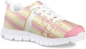 Cumagical Kids Sports Shoes Children Tennis Shoes Kids for Sports Enthusiasts