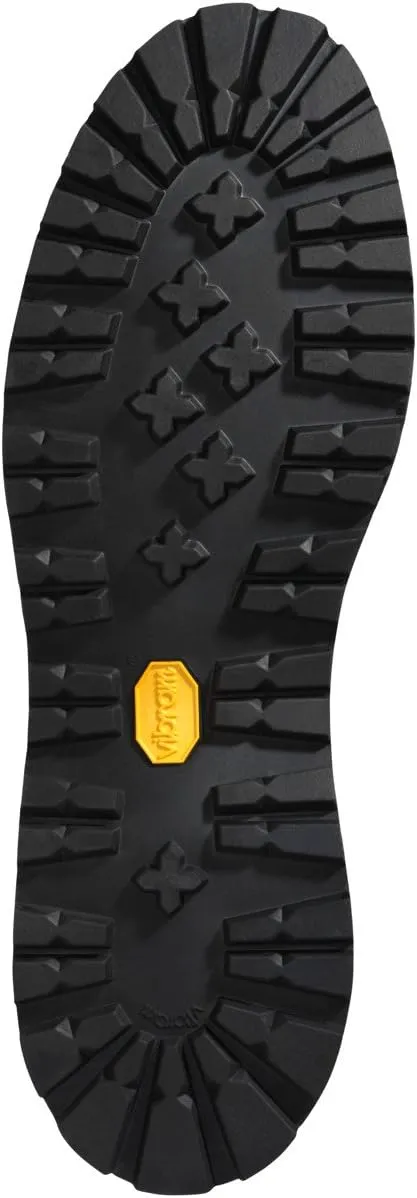 Danner Men's Explorer 6" Gore-Tex Hiking Boot