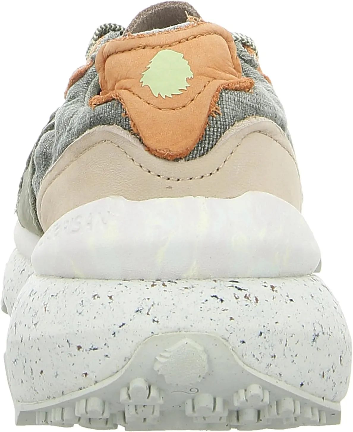 Dharma Linen - Casual Sneakers for Men & Women - Comfortable & Durable Sneakers
