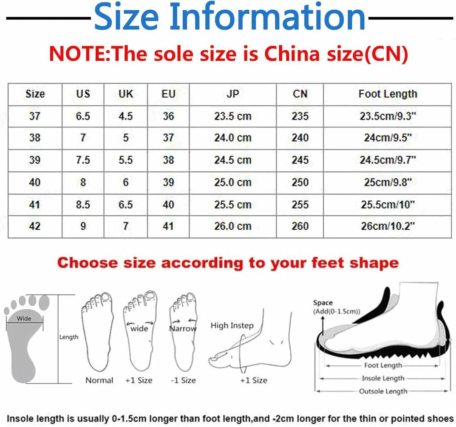 Dheva-C Ladies Fashion Summer Solid Bow Fabric Open Toe Buckle Wedge Heel Thick Sole Sandals Sandals Insoles for Women (Black-3, 6.5)