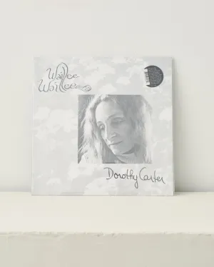 Dorothy Carter, Waillee Waillee