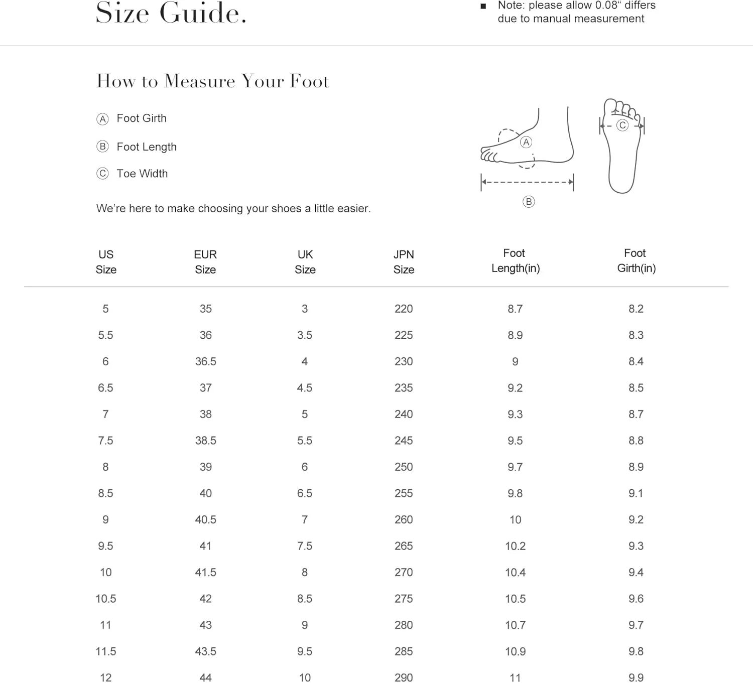 DREAM PAIRS Women's Low Heels for Women Braided Open Toe Ankle Strap Block Chunky Heel Sandals Holiday Party Wedding Dress Pumps Shoes