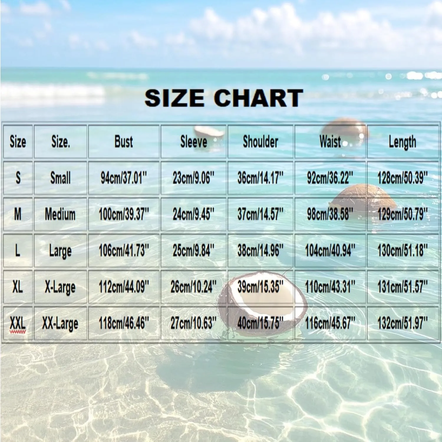 Fashion Womens Flower Print Summer Dresses Cake Lace Skirt Short Sleeve Beach Dress Casual Crewneck Dresses