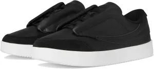 Fila Men's Sanati Sneaker