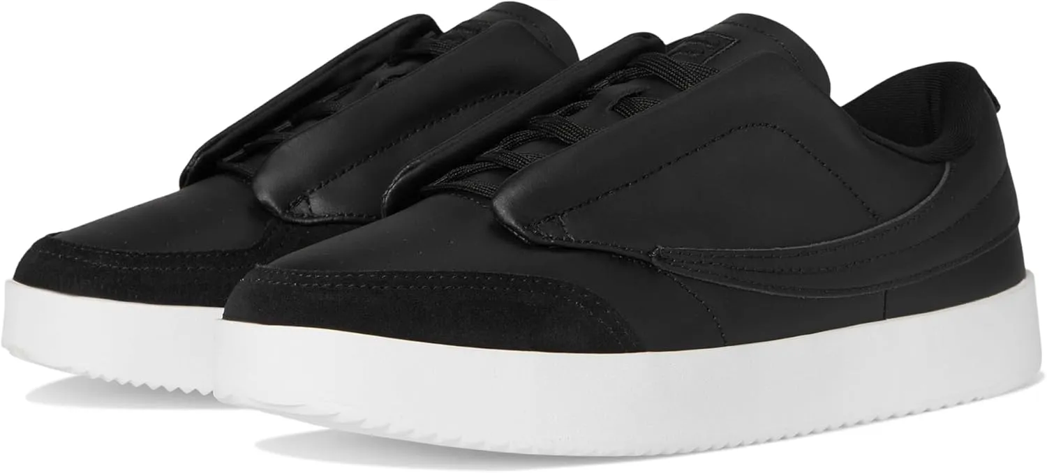 Fila Men's Sanati Sneaker