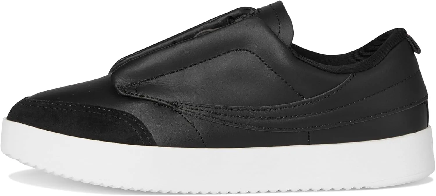 Fila Men's Sanati Sneaker