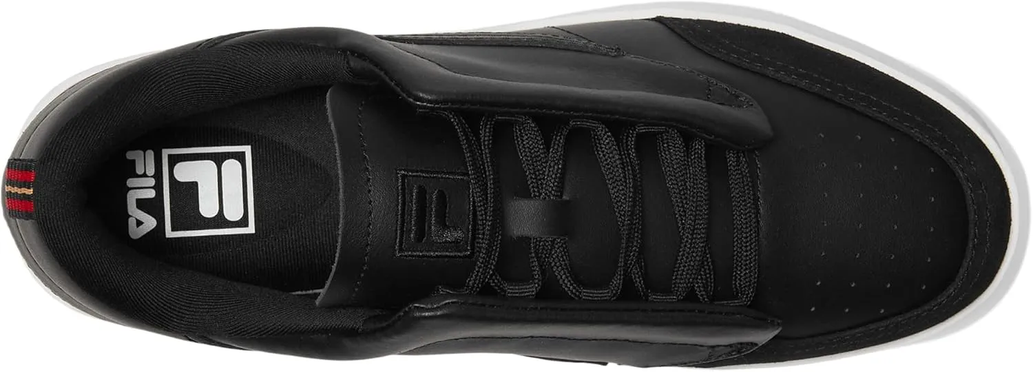 Fila Men's Sanati Sneaker