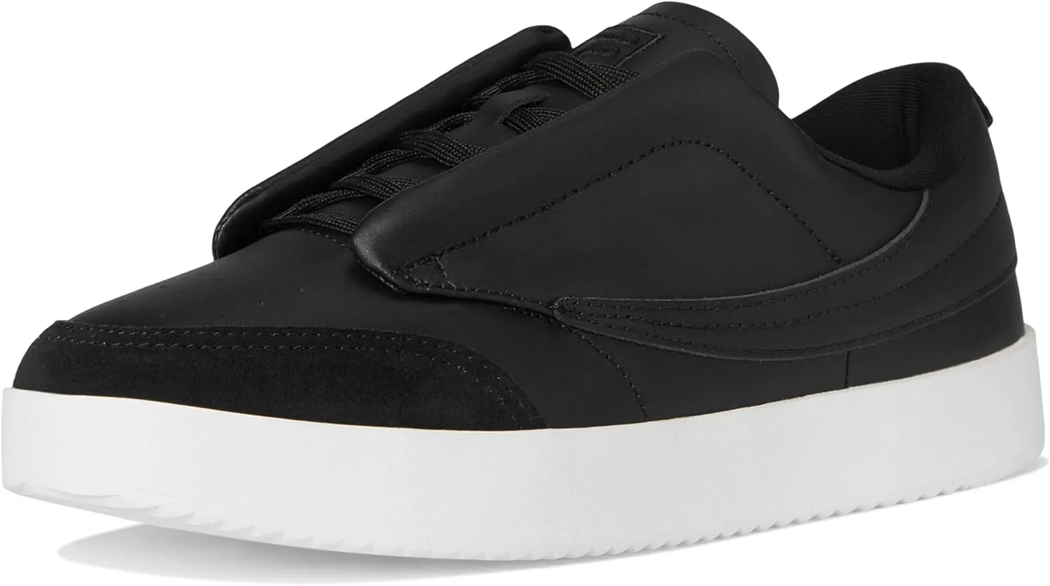 Fila Men's Sanati Sneaker