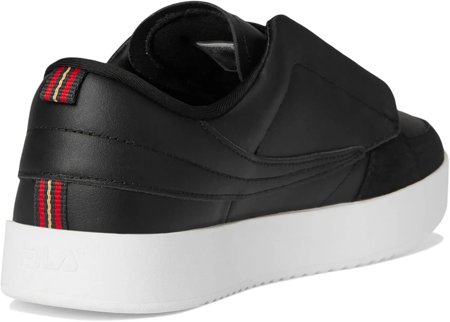 Fila Men's Sanati Sneaker