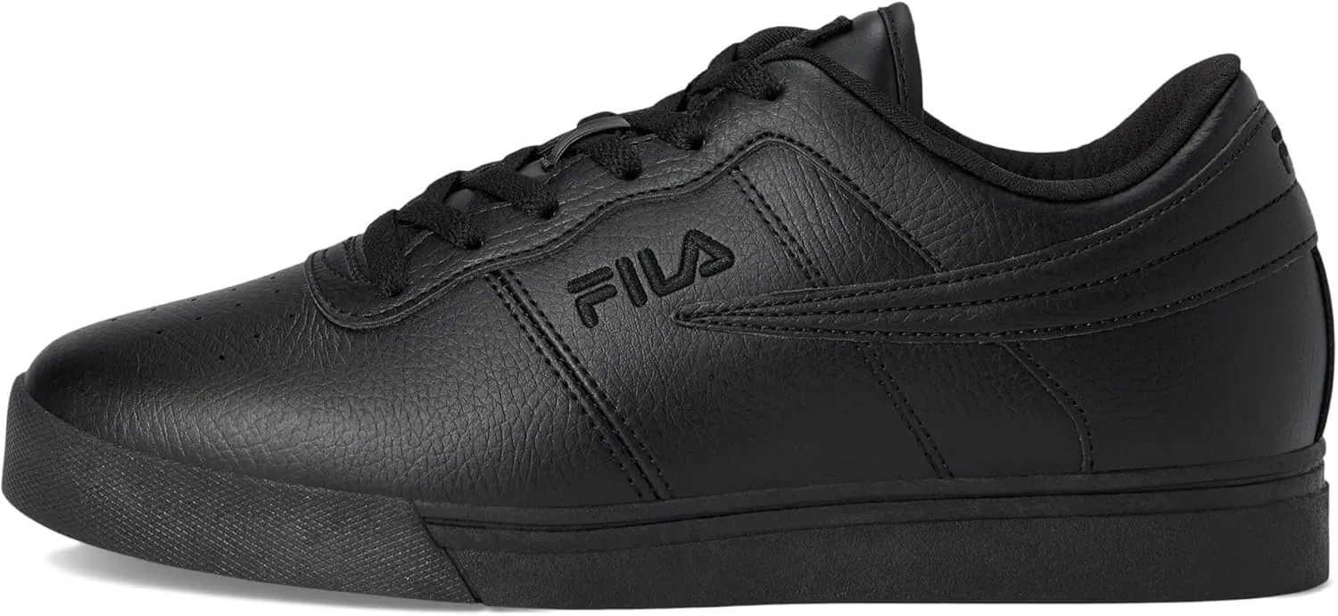 Fila Men's Vulc 13 Low Daily Walker Shoe