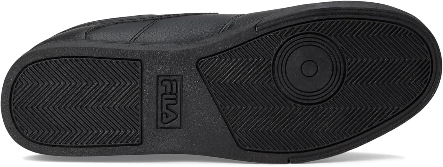Fila Men's Vulc 13 Low Daily Walker Shoe