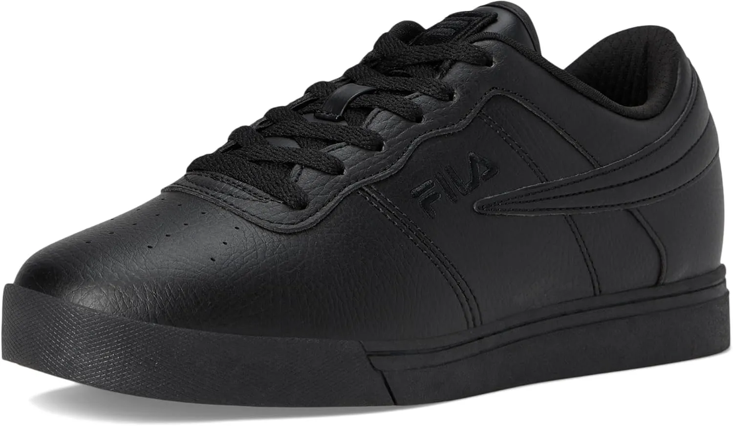 Fila Men's Vulc 13 Low Daily Walker Shoe