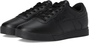 Fila Men's Vulc 13 Low Daily Walker Shoe