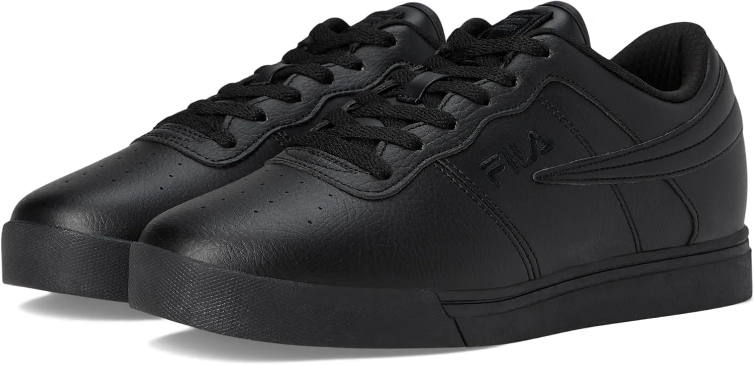 Fila Men's Vulc 13 Low Daily Walker Shoe