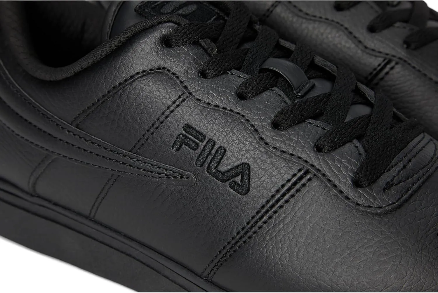 Fila Men's Vulc 13 Low Daily Walker Shoe